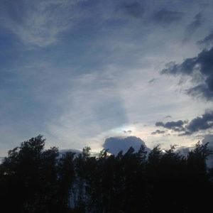 Meet your Posher, Hà